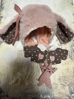 2026年最新】monstdollの人気アイテム - メルカリ