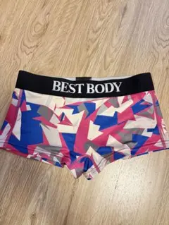 2026年最新】bestbodyjapanの人気アイテム - メルカリ