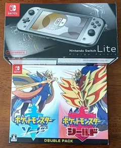 まとめ売り 〇今年まで