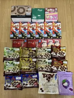 2026年最新】紗々 チョコの人気アイテム - メルカリ