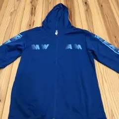 マンウィズ ミュージシャン