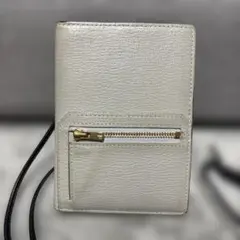 ラルコバレーノ　ショルダーウォレットのサムネイル