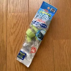 Item thumbnail for item 8b200521-6f0c-4085-8ede-b1d908c6b4da