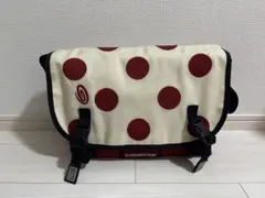 2026年最新】Timbuk2 メッセンジャーバッグの人気アイテム - メルカリ