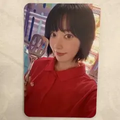 カズハ spaghetti ラキドロ