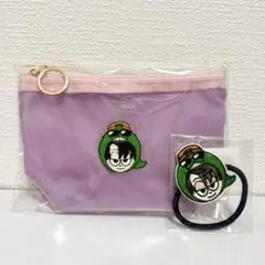 Item thumbnail for item d852e90a-2204-4a36-9384-23abafb1ec2e