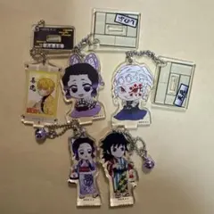 2025年最新】鬼滅まとめ売りの人気アイテム - メルカリ