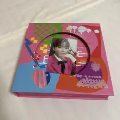 SEVENTEEN スンガン carat盤 トレカ