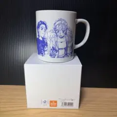 Item thumbnail for item 0f5f3bc5-fc73-454c-bd2d-97255ed18464