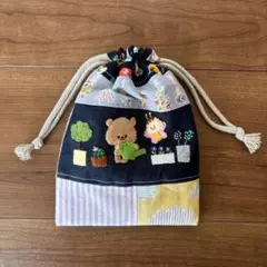 クッキー様 リクエスト 2点 まとめ商品