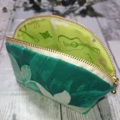 Item thumbnail for item a387c18b-4a1f-42d6-a1f4-90318324eaab