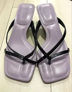 JW PEI サンダルのサムネイル