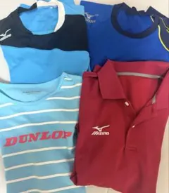 Item thumbnail for item e25b9f23-f657-47ad-8ac8-1a3c123098f1