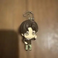 SUGA TinyTAN Dynamite Ver. プラプラマスコット