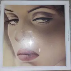 2025年最新】石野卓球の人気アイテム - メルカリ