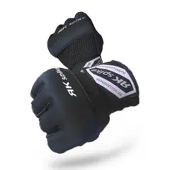 Item thumbnail for item e3fcb9f5-7721-4569-abc2-6cf5651fab36