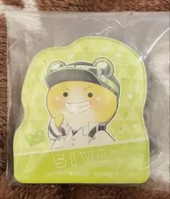 Item thumbnail for item 4a40956d-d345-4001-91d0-eedf03b7e180