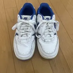ナイキ NIKE ガンマフォース 26cm スニーカー