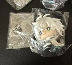 Item thumbnail for item e660fbdc-b4cb-4f8a-a681-eb54375847c4