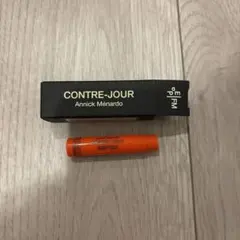 Frederic Malle CONTRE-JOUR 香水 1.2mlのサムネイル