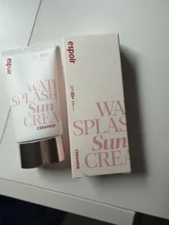 Item thumbnail for item fba07ecc-cfdf-4c42-a034-27f6c29cf32c