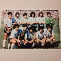 Item thumbnail for item e46364b4-3bcf-485e-aaa5-028744e83b2c