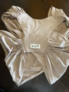 Item thumbnail for item f46f3769-8ff9-4b4a-8a58-b80bff2c2423