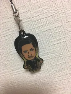 MAKIDAI クリーナー