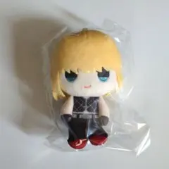 【デスノート】 メロ ぬいぐるみ