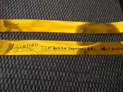 2025年最新】HoloLIVE 銀テープの人気アイテム - メルカリ