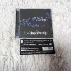 Item thumbnail for item e1bc6ba6-7a97-431e-9e04-a98235fad32a