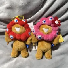 2026年最新】ミャクミャク日焼けセットの人気アイテム - メルカリ