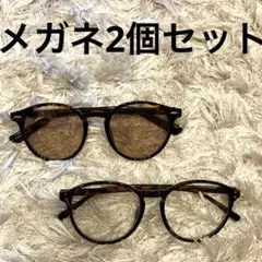 Item thumbnail for item 106cf8f7-649d-4f58-be81-b42336e70a94