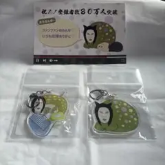 おろちんゆーパーカー黒Ｌ　キーホルダーステッカー付き Amazon.co.jp: おろちんゆーパーカー&ステッカーセット : ホビー