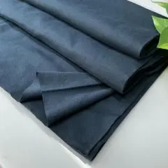 F972-1 綿100％ BRING OUT ECO+ フライスニット生地