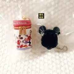 ディズニー バックコレクション