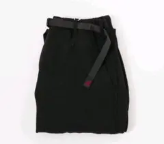 (値下げ！)グラミチ WOOL LIKE SLACKS PANTS