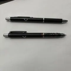 Item thumbnail for item a21900c5-8e8e-47d8-b410-f8df29555536