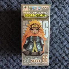 ワンピース　コレクタブル　フィギュア　ジャッジ　ワーコレ　ドラゴンボール