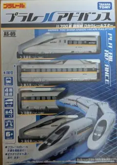 Item thumbnail for item 1c05e652-eca5-429e-aafc-3b7fab23d287