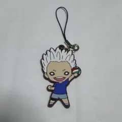 本日8月28日までの出品ハイキュー まとめ売り星海光来