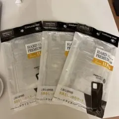Costume me! iPhone 11 11 Pro ケース