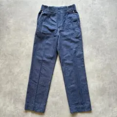 2025年最新】リアクティブデニム エブールの人気アイテム - メルカリ