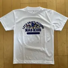 Item thumbnail for item 51dfaa6f-4bf5-40dc-b0fd-f491569c202e