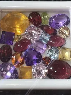 meechan様 リクエスト 4点 まとめ商品