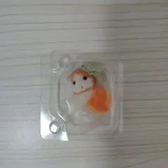 シルバニアファミリー メイプルネコの赤ちゃん