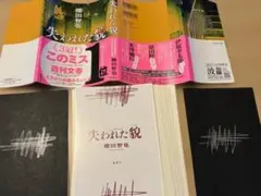 Item thumbnail for item 9b95f4c3-53c6-4a53-889f-274bd9342a17