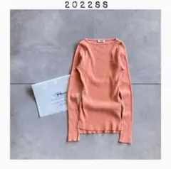 オーラリー　ピンクニット 楽天市場】オーラリー ニット（カラーピンク）（レディース