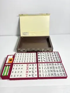 2026年最新】ミズノマルイチの人気アイテム - メルカリ