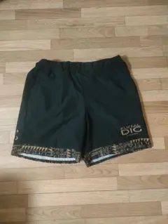 Item thumbnail for item afe1d22e-0cb6-4020-9998-87d5221b6fed